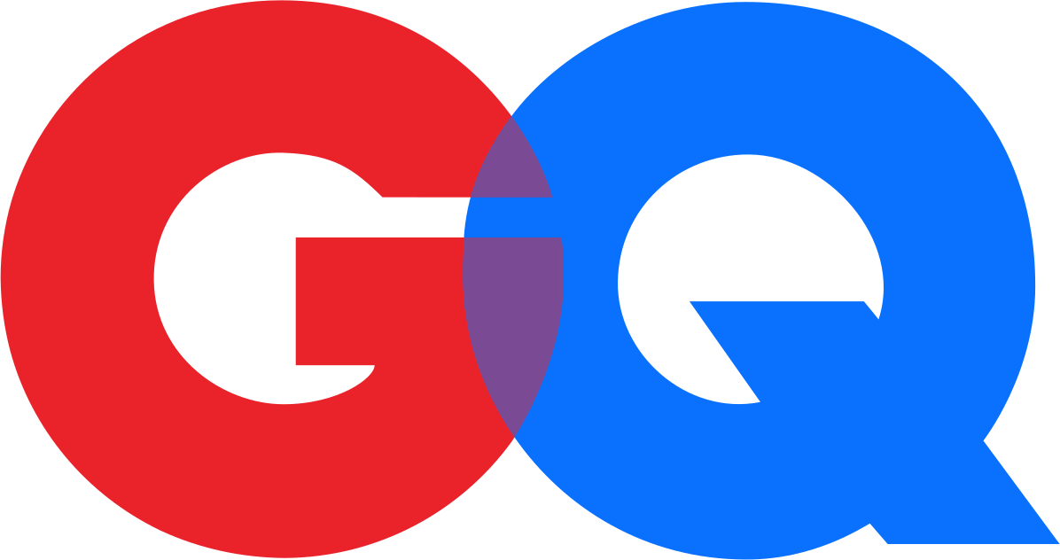 GQ