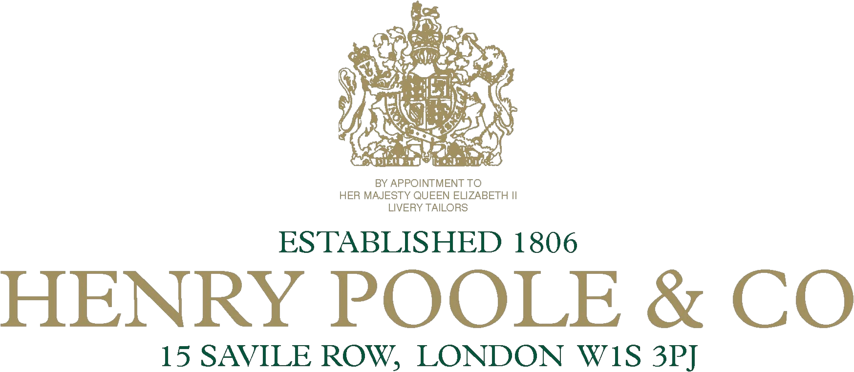 Henry Poole & Co